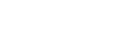垫江宣传片拍摄